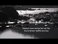 Download Lagu Forever Faithful by Lifebreakthrough - Inspirational Country Song