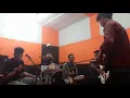 Download Lagu Ungu - Cinta Dalam Hati ( COVER )