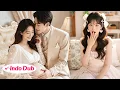 Download Lagu Gadis malang salah masuk kamar lalu semalam dengan CEO, tak disangka dia hamil! Langsung dimanja!