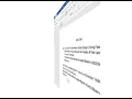Fixing EBSCO citations--Oct2020