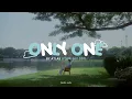 ONLY ONE BY ATLAS|| SUB ESP \u0026 ENG || YOUR SKY THE SERIES OST