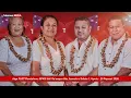 Lagu FAST Roadshow: Itumalo o Safata 1, Upolu - 20 Fepuari 2026