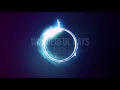 Charly Lownoise & Mental Theo - Wonderful Days (Ummet Ozcan & Orange INC) [Van Linden Radio Cut]