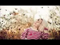 Lykke Li - No Rest For The Wicked (Joris Voorn Remix)