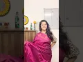 Download Lagu South Indian saree|| new saree collection