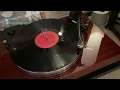 [Vinyl/Hi-Res] Journey Separate Ways(worlds apart) 저니 세퍼레이트 웨이스 Greatest Hits