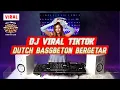 Download Lagu DJ VIRAL TIKTOK JUNGLEDUTCH BASS BETON TERBARU 2023  !!! SATU ROOM BERGETAR~