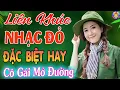 Download Lagu LK CÔ GÁI MỞ ĐƯỜNG,NỔI LỬA LÊN EM // Tuyển Chọn Những Ca Khúc NHẠC ĐỎ CÁCH MẠNG Remix Hay Nhất 2025