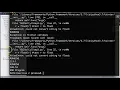 Python Activity 2 - Step 3 Part 2