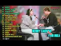 Download Lagu DENNY CAKNAN FEAT. YENI INKA \