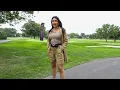 Molly Qerim Biography Age Divorce Net worth and Career