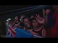 Fiji - Lonely Days (Live at Homecoming) ft. J Boog