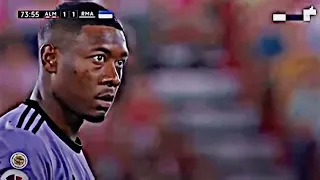 ينتظرون خسارتنا كي يشتمونا لكن لا شماته لزعيم     دندنها
