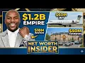 How Rich is Floyd Mayweather Full Financial Breakdown 2025