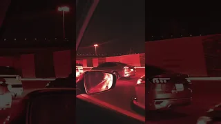 لسه علي رجلينا زي ما احنا دندنها