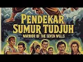 Film Jadul Pendekar Sumur Tudjuh (1971)