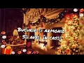 Download Lagu Deschide gazdă ușa... că venim a colinda🎄❤