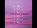 Lagu xxtristanxo - clarity remix
