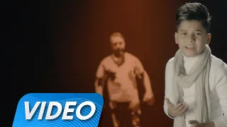 ادهم بابا فيديو كليب حصري 2020 Adham Baba 