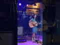I Rose Up Slowly by Clara Benin