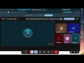 Python Class 2 Gen 3