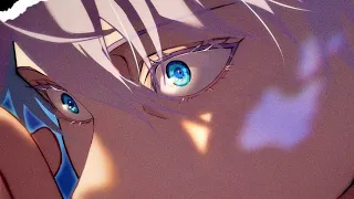 قارئ الفنجان                            دندنها