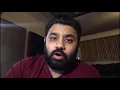 Download Lagu Shani Arshad Talent Pakistan Studio Season One