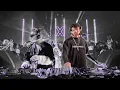 ADRIATIQUE presents X FUTURE TULUM 2026 (FULL SET MIX) | 4K PROGRESSIVE & MELODIC HOUSE MIX