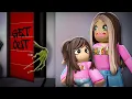 Download Lagu There's Something WRONG With My New House.. (Roblox Bloxburg)