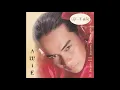 Download Lagu AWIE - TINGGALKAN SATU PELURU HQ