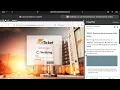 5.6 Challenge Live Lab:Resolve Network Troubleshooting Tickets|A+ Core 2 (Exam 220-1202)| CompTIA