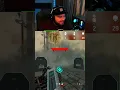Download Lagu From Self Sabotage to EPIC 360! #callofduty #warzone #rebirth #cod #shorts #rebirthisland