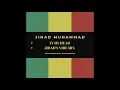 Download Lagu Jihad Muhammad - Let's Vibe