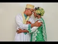 Download Lagu DJ MASSANI - Mariage Ibnyamine et Houmayra , l’amour est doux