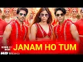 Download Lagu Dill Lelo Song | Aryan Khan Song  | Shahrukh Khan new song  | Suhana Khan | Aryan Khan  SRK