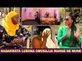 Download Lagu NAKIMAYA LATE NTI MUJJA WANGE MUSAJJA  OMUSAJA YANSIBIRA WABWERU NGA LIMUNJU NEMUSAJA MUNE