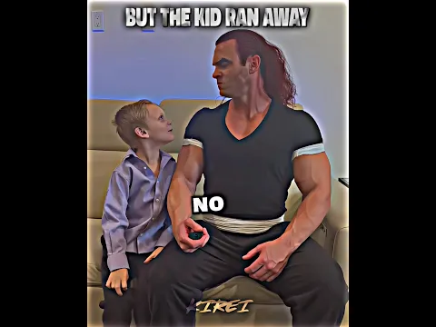 familamiarize karma 💀