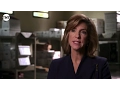 Second Thoughts - Ex Interview Cold Justice TNT