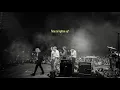 Parcels - Lightenup (Lyric Video)