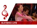 Download Lagu Zala Vidic (Slovenia) LIVE at Eurovision Young Musicians 2016