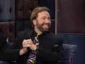 Download Lagu John Ritter’s \