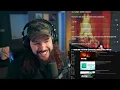 They're Back!! Genghis Tron "I Am All" Reaction