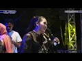 Lagu SEGA WADANG VOC.SUSY ARZETTY LIVE SHOW JANGGA KALIWARU HAJATNYA BPK WARJANA / IBU UTIAH NMS