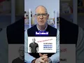 Don t Miss the Last Ultimate Productivity Workshop of 2025