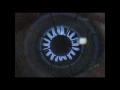 "See" by Tycho