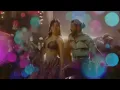 Hellallallo Video | Peddi (TELUGU) | Ram Charan Shruthi Haasan Janhvi AR Rahman Male voice 2026