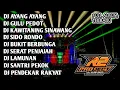 Download Lagu DJ FULL ALBUM VIRALL TERBARU 2025 || AYANG AYANG _ GULU PEDOT || BY R2 PROJECT