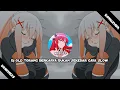 Lagu Dj Old Torang Berkarya Bukan Sekedar Gaya Slow || dj tiktok terbaru 2023