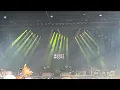Sunshine State by McCoy Moore LIVE @ Coastal Credit Union Music Park Raleigh, NC 6-13-26