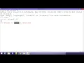 Size Of Data Type in Python